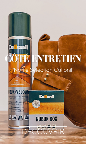 Collonil