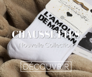 Chaussettes