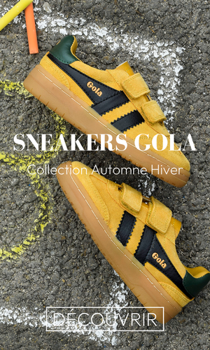 Gola