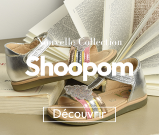Shoopom