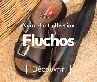 Fluchos