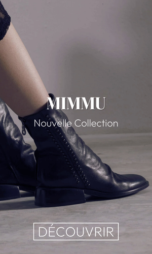 Mimmu