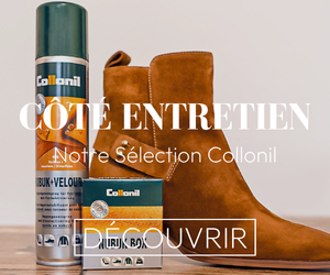 Accessoires