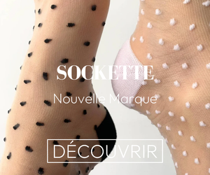 SOCKETTE