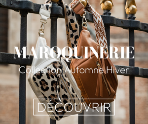 Maroquinerie