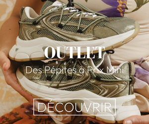Sélection Outlet
