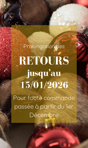 Retours