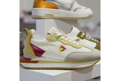 Tendance Chaussures Montpellier / Castelnau-le-Lez OUTLET