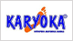 Karyoka