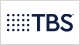 TBS