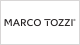 Marco Tozzi