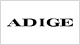 Adige