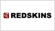 Redskins
