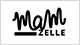 Mam'zelle