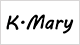 K.Mary