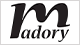 Madory