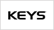Keys