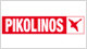 Pikolinos
