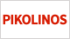 Pikolinos