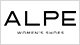 Alpe
