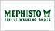 Mephisto