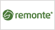 Remonte