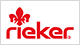 Rieker
