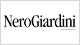 NeroGiardini