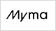 Myma