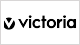 Victoria