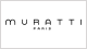 Muratti