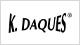 K.Daques