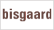 Bisgaard