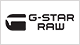 G Star Raw