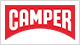 Camper