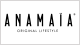 Anamaïa