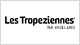 Les Tropéziennes