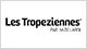 Les Tropéziennes