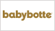 Babybotte
