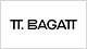 Bagatt