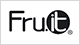Fru.It