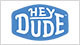 HeyDude