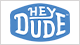 HeyDude