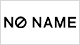 No Name