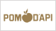 Pom d'Api