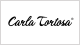 Carla Tortosa
