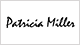 Patricia Miller