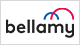 Bellamy
