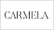 Carmela