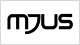 MJUS